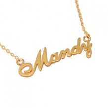 Naamketting 008